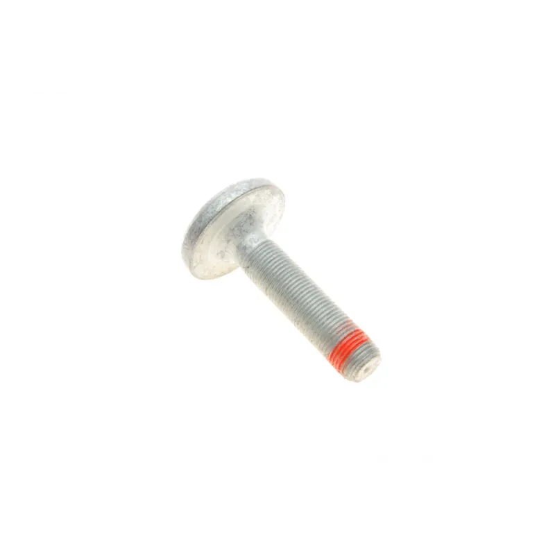 Датчик ABS (задній/к-кт) Audi A3/Q3/TT/Skoda Octavia/SuperB/VW Golf/Jetta/Passat/Touran 03- (L)