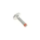 Датчик ABS (задній/к-кт) Audi A3/Q3/TT/Skoda Octavia/SuperB/VW Golf/Jetta/Passat/Touran 03- (L)