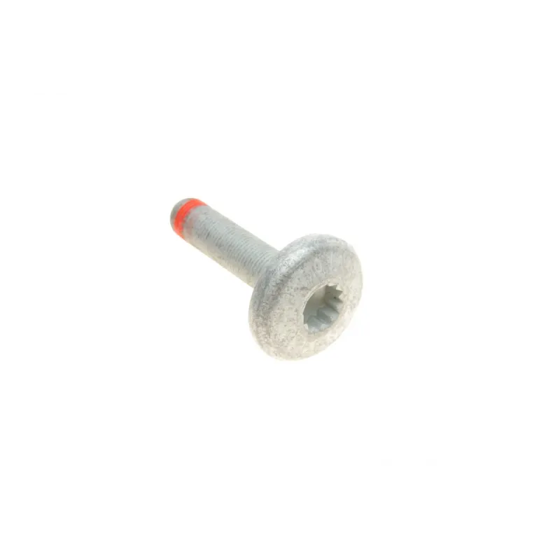 Датчик ABS (задній/к-кт) Audi A3/Q3/TT/Skoda Octavia/SuperB/VW Golf/Jetta/Passat/Touran 03- (L)