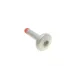Датчик ABS (задній/к-кт) Audi A3/Q3/TT/Skoda Octavia/SuperB/VW Golf/Jetta/Passat/Touran 03- (L)