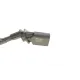 Датчик ABS (задній/к-кт) Audi A3/Q3/TT/Skoda Octavia/SuperB/VW Golf/Jetta/Passat/Touran 03- (L)