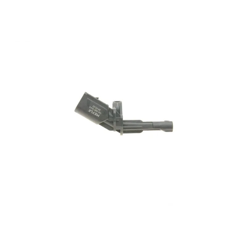 Датчик ABS (задній/к-кт) Audi A3/Q3/TT/Skoda Octavia/SuperB/VW Golf/Jetta/Passat/Touran 03- (L)