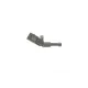 Датчик ABS (задній/к-кт) Audi A3/Q3/TT/Skoda Octavia/SuperB/VW Golf/Jetta/Passat/Touran 03- (L)