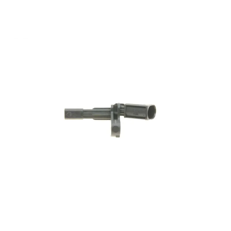 Датчик ABS (задній/к-кт) Audi A3/Q3/TT/Skoda Octavia/SuperB/VW Golf/Jetta/Passat/Touran 03- (L)
