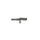 Датчик ABS (задній/к-кт) Audi A3/Q3/TT/Skoda Octavia/SuperB/VW Golf/Jetta/Passat/Touran 03- (L)