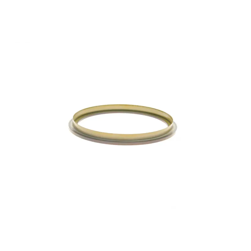 Датчик ABS (задній/к-кт) Audi A3/Q3/TT/Skoda Octavia/SuperB/VW Golf/Jetta/Passat/Touran 03- (L)