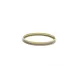 Датчик ABS (задній/к-кт) Audi A3/Q3/TT/Skoda Octavia/SuperB/VW Golf/Jetta/Passat/Touran 03- (L)
