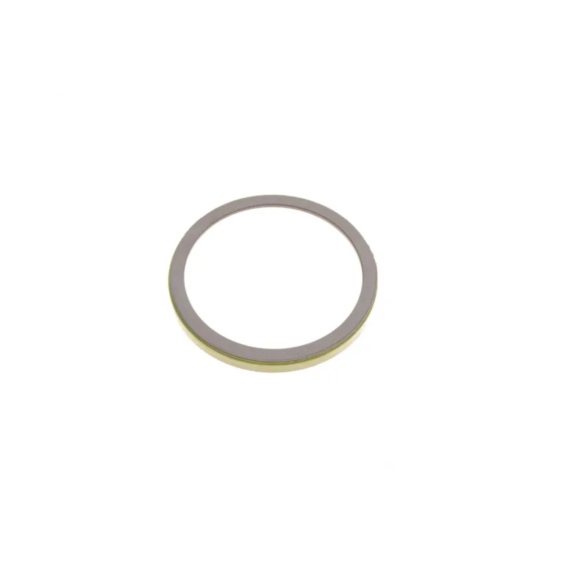 Датчик ABS (задній/к-кт) Audi A3/Q3/TT/Skoda Octavia/SuperB/VW Golf/Jetta/Passat/Touran 03- (L)