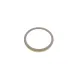 Датчик ABS (задній/к-кт) Audi A3/Q3/TT/Skoda Octavia/SuperB/VW Golf/Jetta/Passat/Touran 03- (L)