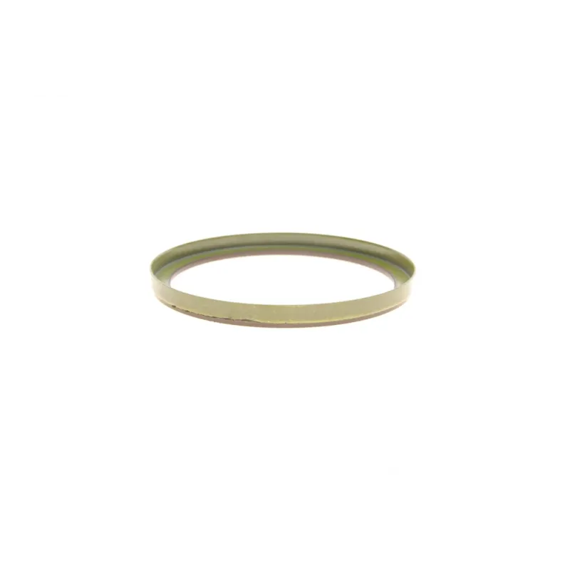 Датчик ABS (задній/к-кт) Audi A3/Q3/TT/Skoda Octavia/SuperB/VW Golf/Jetta/Passat/Touran 03- (L)