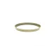Датчик ABS (задній/к-кт) Audi A3/Q3/TT/Skoda Octavia/SuperB/VW Golf/Jetta/Passat/Touran 03- (L)