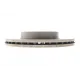 Диск гальмівний передній MEYLE 115 521 0028 (276x24 мм) для VW Golf VII, Audi A3, Seat Leon
