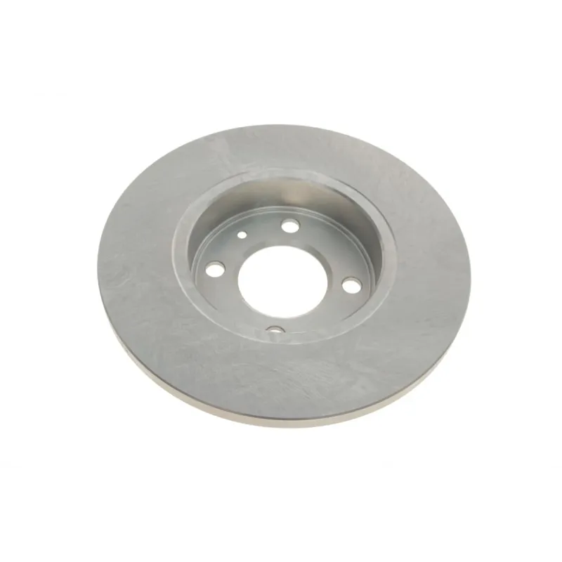 Диск гальмівний передній MEYLE 115 521 1004 для VW Caddy, Passat, Vento 1995-2004 (256x12.9 мм)
