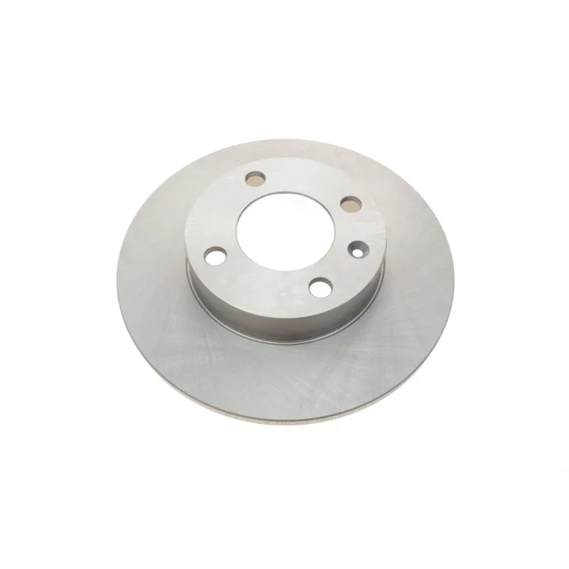Диск гальмівний передній MEYLE 115 521 1005 для VW Passat B2, Polo, Audi 80 B2 1978-1986 (239x10 мм)