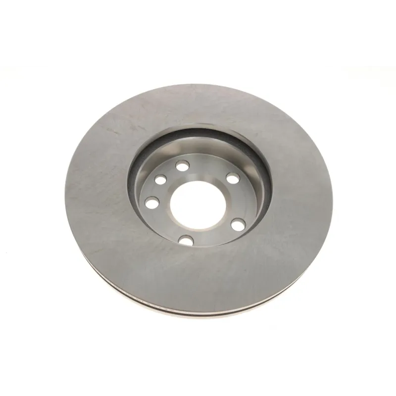 Диск гальмівний передній MEYLE 115 521 1086 для VW T4, Ford Galaxy, Seat Alhambra (300x26 мм)