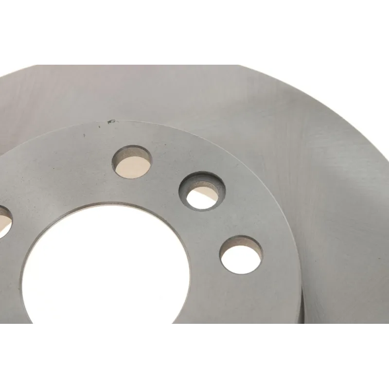 Диск гальмівний передній MEYLE 115 521 1086 для VW T4, Ford Galaxy, Seat Alhambra (300x26 мм)