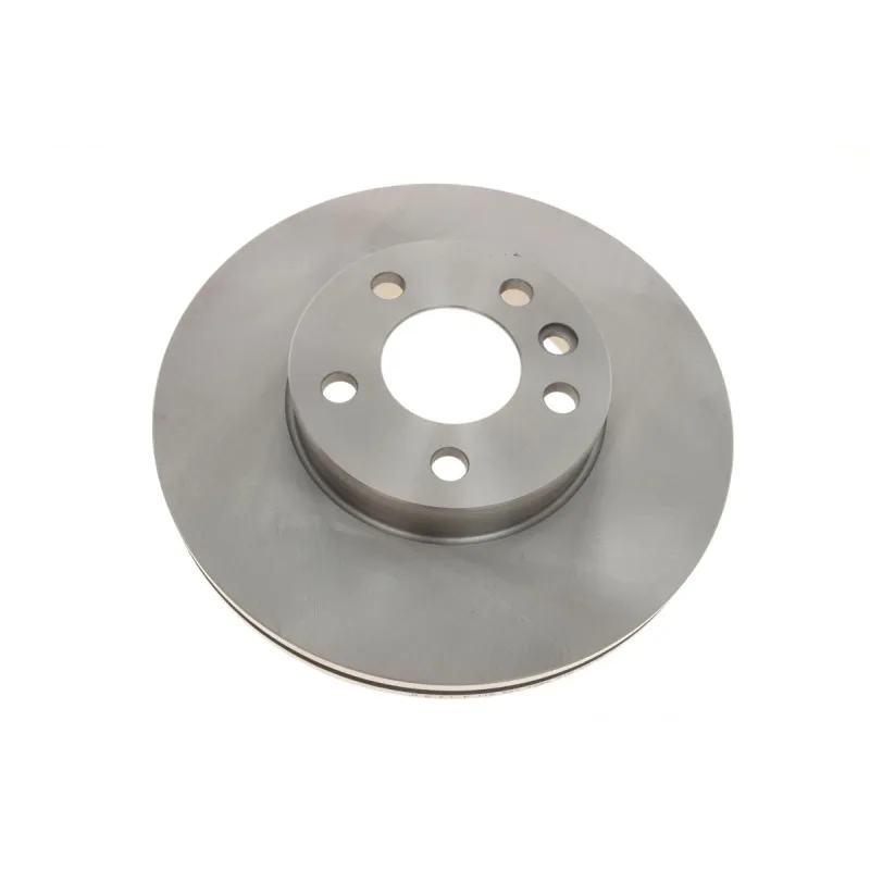 Диск гальмівний передній MEYLE 115 521 1086 для VW T4, Ford Galaxy, Seat Alhambra (300x26 мм)