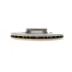 Диск гальмівний передній MEYLE 115 521 1099 для Audi A6 C6 2004-2011 (347x30 мм)