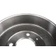 Барабан гальмівний задній MEYLE 115 523 1049 для Seat Cordoba, VW Polo 1993-2005 (200x240 мм)