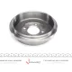 Барабан гальмівний задній MEYLE 115 523 1049 для Seat Cordoba, VW Polo 1993-2005 (200x240 мм)