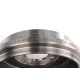 Барабан гальмівний задній MEYLE 115 523 1049 для Seat Cordoba, VW Polo 1993-2005 (200x240 мм)
