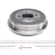 Барабан гальмівний задній MEYLE 115 523 1049 для Seat Cordoba, VW Polo 1993-2005 (200x240 мм)