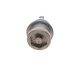 Опора кульова передньої осі MEYLE 116 010 0000 для Audi A4 B8 2007-, A6 C7 2011-, розмір конуса 17.2 мм