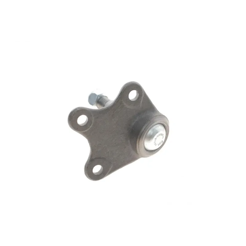 Опора кульова MEYLE 116 010 0007 передня ліва для Skoda Fabia, VW Polo, Audi A2