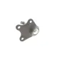 Опора кульова MEYLE 116 010 0007 передня ліва для Skoda Fabia, VW Polo, Audi A2
