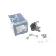 Опора кульова (передня/знизу/R) Skoda Fabia/VW Polo 1.2/1.9TDI 99-10
