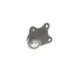 Опора кульова (передня/знизу/R) Skoda Fabia/VW Polo 1.2/1.9TDI 99-10