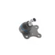 Опора кульова (передня/знизу/R) Skoda Fabia/VW Polo 1.2/1.9TDI 99-10