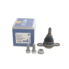 Опора кульова (передня/знизу) VW T5/T6 03- (пасажир) (посилена)