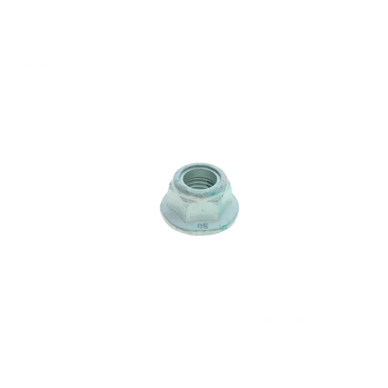 Опора кульова передня ліва MEYLE 116 010 0015 для Volkswagen Caddy 2003-, Audi A3 8P 2003-