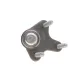 Опора кульова передня ліва MEYLE 116 010 0015 для Volkswagen Caddy 2003-, Audi A3 8P 2003-