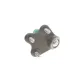 Опора кульова (передня/знизу/L) Audi A1 10-/Seat Ibiza 02-15/Skoda Fabia 99-14/Rapid 12-/VW Polo 01