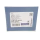 Опора кульова (передня/знизу/L) Audi A1 10-/Seat Ibiza 02-15/Skoda Fabia 99-14/Rapid 12-/VW Polo 01
