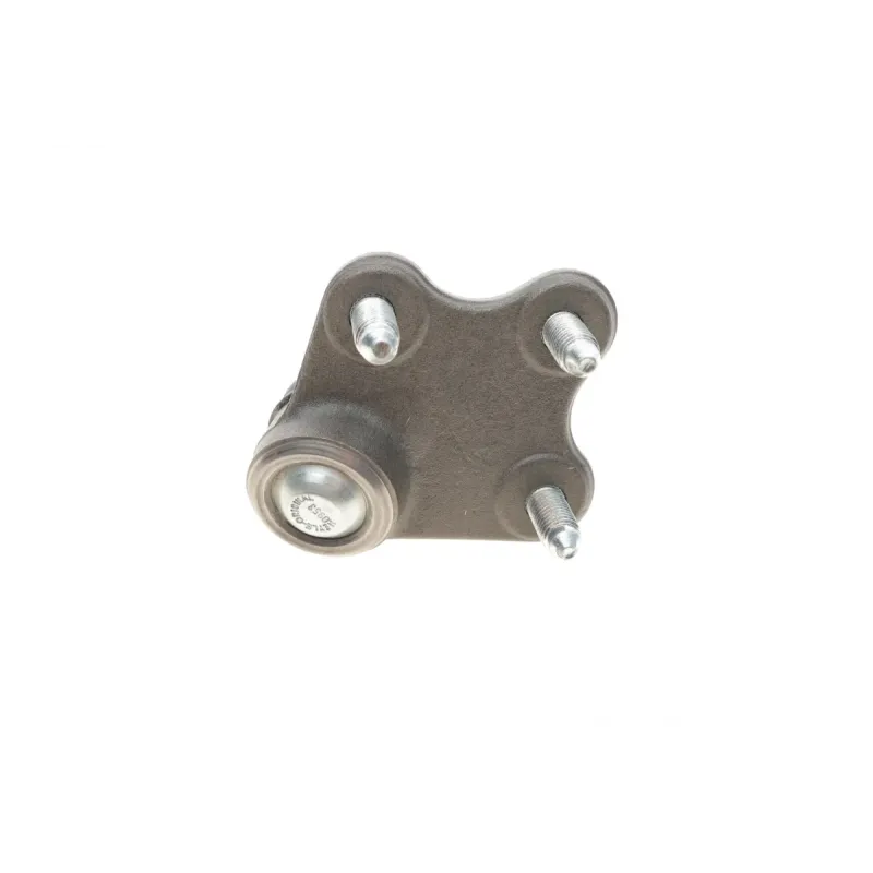 Опора кульова MEYLE 116 010 0025 передня/знизу/зовні для Audi A1, Seat Ibiza, VW Polo