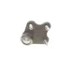 Опора кульова MEYLE 116 010 0025 передня/знизу/зовні для Audi A1, Seat Ibiza, VW Polo