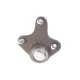 Опора кульова передня ліва MEYLE 116 010 0033 для VW Caddy IV 1.0-2.0TDI 2015-, M12x1.5