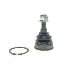 Опора кульова MEYLE 116 010 0036 передньої осі праворуч для Volkswagen Amarok 2010- M12x1.5