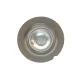 Опора кульова MEYLE 116 010 0036 передньої осі праворуч для Volkswagen Amarok 2010- M12x1.5
