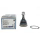 Опора кульова MEYLE 116 010 0036 передньої осі праворуч для Volkswagen Amarok 2010- M12x1.5