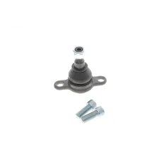 Опора кульова MEYLE 116 010 0037 передньої осі праворуч для Volkswagen T5/T6 2003-