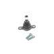 Опора кульова MEYLE 116 010 0037 передньої осі праворуч для Volkswagen T5/T6 2003-