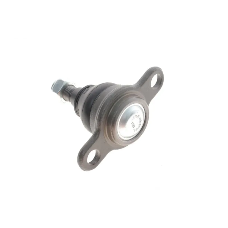 Опора кульова MEYLE 116 010 0037 передньої осі праворуч для Volkswagen T5/T6 2003-