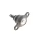 Опора кульова MEYLE 116 010 0037 передньої осі праворуч для Volkswagen T5/T6 2003-