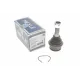 Опора кульова MEYLE 116 010 0038 передня права для Volkswagen Transporter T4 1990-2003, M16x1.5