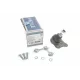 Опора кульова MEYLE 116 010 0039 передня ліва для Audi A3, VW Golf IV 1997-2006