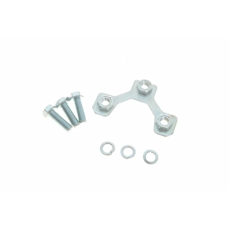Опора кульова MEYLE 116 010 0039 передня ліва для Audi A3, VW Golf IV 1997-2006